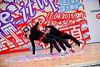 20150418 _YOHeatUp__0249.jpg